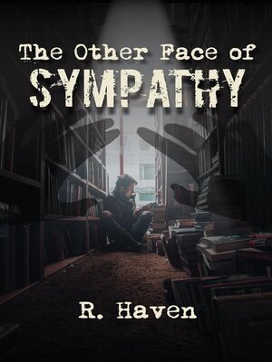 cover image of The Other Face of Sympathy